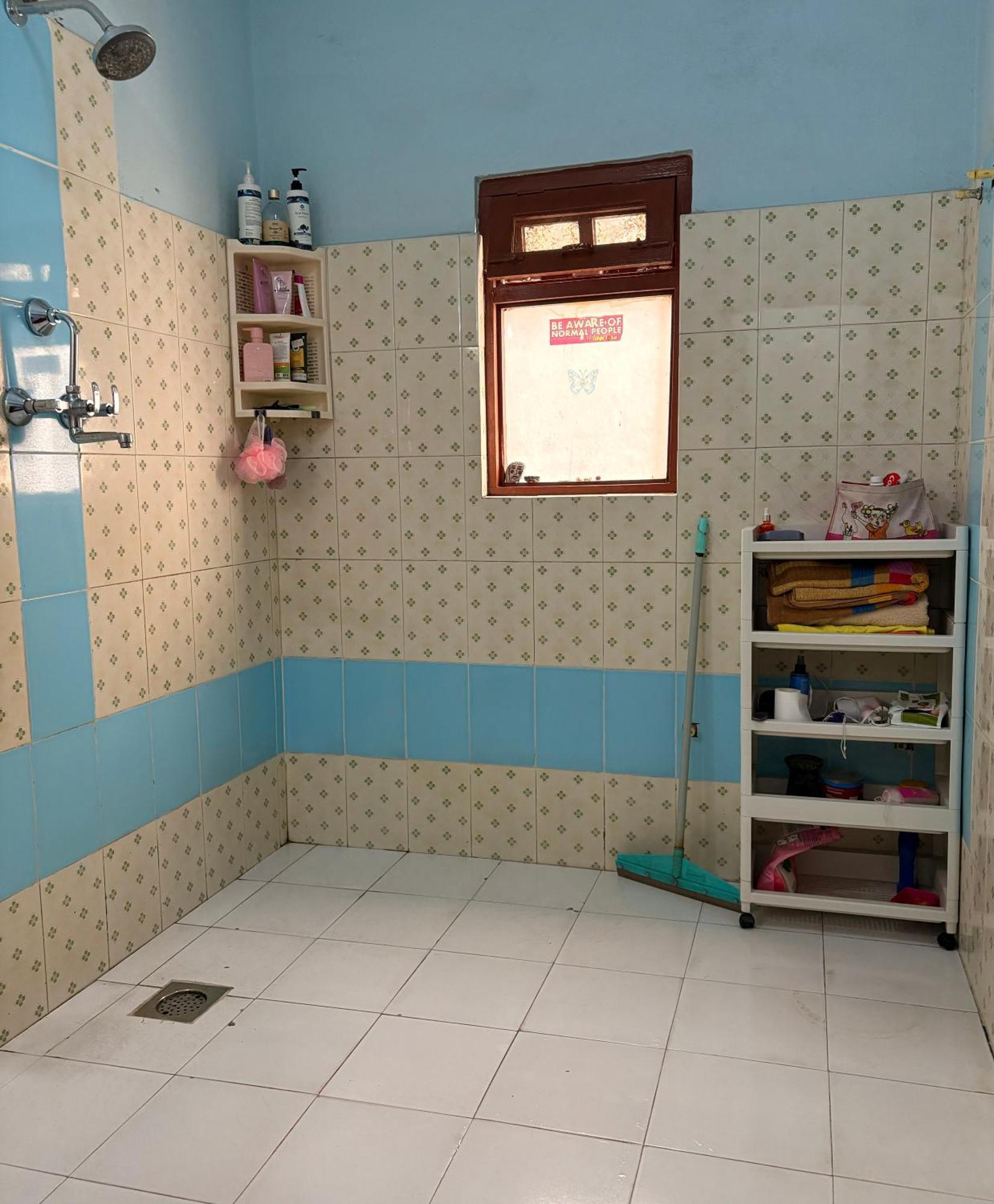 Drakon Nest Homestay Катманду Экстерьер фото